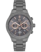 Resim Sergio Tacchini Erkek Kol Saati S.st.1.10102.6 