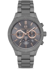 Resim Sergio Tacchini Erkek Kol Saati S.st.1.10102.6 