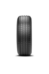 Resim Pirelli 285/40 R20 108H XL Cinturato P7 All Season NF0 Elt Dört Mevsim Lastiği 2024 