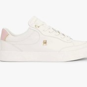 Resim Tommy Hilfiger ESSENTIAL CHIC COURT SNEAKER 