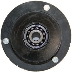 Resim VOTTO 30-12709 Salıncak Burcu Sağ Sol Bmw 3 Cabrıolet E36 93-99 