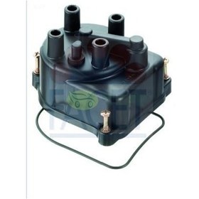 Resim Distribütör Kapağı Accord 1990- / Hrv / Integra / Rover 416 1.6 1 