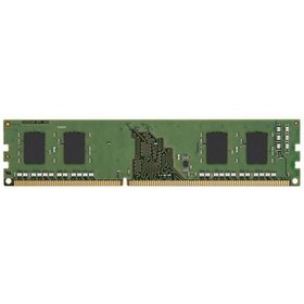 Resim Kingston 8gb Ddr3 1600mhz Cl11 Pc Ram Value Kvr16ln11/8wp 