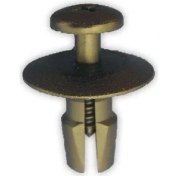 Resim Starklips Klips Bmw 5'Li Paket 