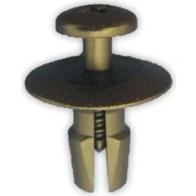 Resim Starklips Klips Bmw 5'Li Paket 