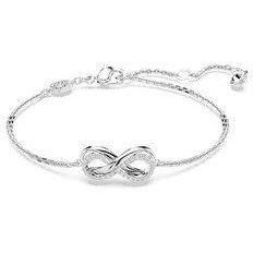 Resim Swarovski SWR5679664 Kadın Bileklik 