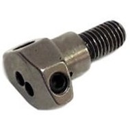 Resim Brother Overlok 4 İp Penye İğne Bağı/146773-001Al 