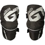 Resim Gt Forte Flexist Protect Dizlik 