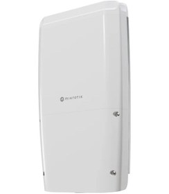 Resim Mikrotik Crs305-1g-4s+out Outdoor Switch - 4 Sfp+ 10g Ports, Ip66 