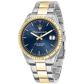 Resim Maserati ERKEK KOL SAATİ R8853100027 