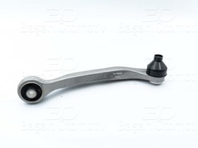 Resim Audi A6 A8 2005 Sonrası Sol Üst Salıncak Rotilli Kol Düz 