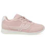 Resim Torex Trx23s-039 3fx Pudra Kadın Sneaker 