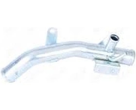 Resim Devirdaim Su Borusu Ducato 2 2.3 2006 504157800 