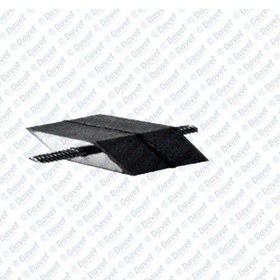 Resim Vites Terazi Takozu Renault R12-R18 504616869 