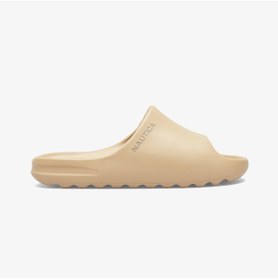 Resim Nautica Kadın Bej Terlik Kw506t Bej 