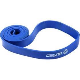 Resim Busso Unisex Sporcu Aksesuarları - Busso Pwbnd30 - PWBND30 