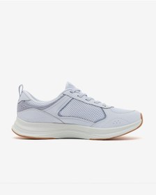 Resim Skechers Arch Fıt Vısta 2.0 Kadın Mavi Günlük Ayakkabı 104768 Ltbl 