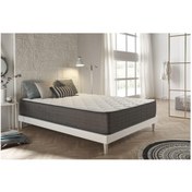 Resim Ortopedik Yatak Premium Ortopedik Yaylı Yatak Cotton Yatak P.c