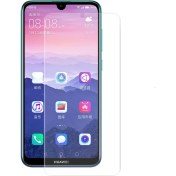 Resim Enkay Huawei Enjoy 9 Için Hidrojel Film (Yurt Dışından) 