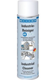 Resim Weicon Endüstriyel Temizleyici 500 Ml 