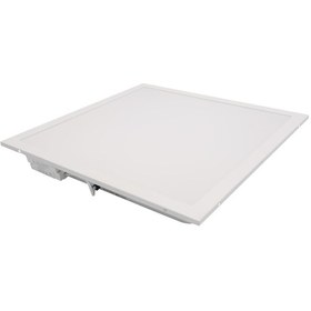 Resim 60x60 Led Panel, Backlight, 36W 