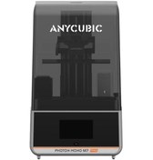 Resim Anycubic Photon Mono M7 Pro MSLA 3D Yazıcı 