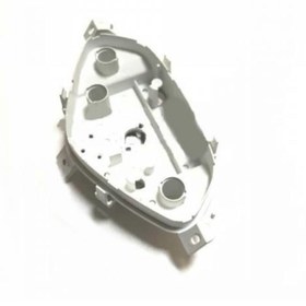 Resim ONUR MOTOR Saat Panosu Beat A 