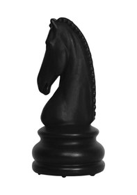 Resim Bahçe Satranç Takımı 
