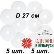 Resim Sam Sebe Sef Start Kurutucular İçin D270 Tepsi Seti 157942216 