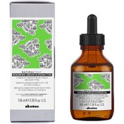 Resim Davines naturaltech renewing serum superactive gençleştirici ve canlandırıcı serum 100ml 