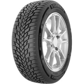 Resim Starmaxx Polarmaxx 165/70R13 79T M+S 3pmsf Oto Kış Lastiği (Üretim Yılı: 2024) 