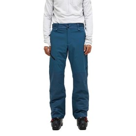 Resim M Shred Insulated Pants 