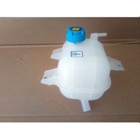 Resim Grosse 1028 - Genleşme Kavanozu Kapaklı Doblo Em/ym-palıo-albea 