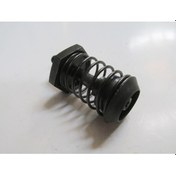 Resim Renault Megane 2 03/09 Kaput Ki Li T Karşılığı 