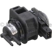 Resim PIERBURG 7.02256.21.0 Turbo Sarj Basinc Donusturucu (Renault: Fluence -Kangoo - Megane II / Dacia: Logan-Duster-Sandero 1.5Dci) 702256210 (WA948859) 
