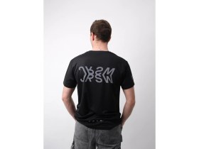 Resim Refleks Antrenman Forması 