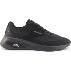 Resim Reebok Edge Robın 3.0 Siyah Erkek Spor Ayakkabı 