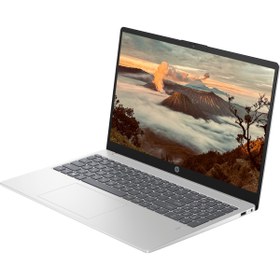 Resim HP Laptop Aı 15-FD2020NT Ultra 5 225U 48GB 1tbSSD Grafik Kartı 15,6") 300 Nit, FDOS CK6C5EAF18+ZETTAÇNT 