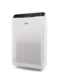 Resim Winix Zero Hava Temizleyici 2'li 