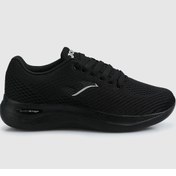 Resim Joma Corınto Lady 2421 Negro Siyah Kadın Sneaker Ccorls2421 