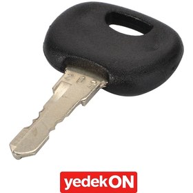 Resim AGCO Kilit Anahtarı - Valtra | V34369207 