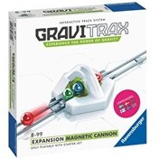 Resim Ravensburger GraviTrax Magnetic Cannon 
