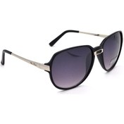 Resim My Blues Trmb019C1 Unisex Güneş Gözlüğü 
