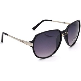 Resim My Blues Trmb019C1 Unisex Güneş Gözlüğü 