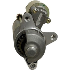 Resim Vısteon 12V Marş Motoru Motorcraft Tipi 23 Diş 1.1 Kw Ford Ka N11.829 