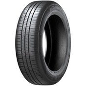 Resim Hankook 165/70R13 79t XL Kinergy Eco 2 K435 Yaz Lastiği 2023 