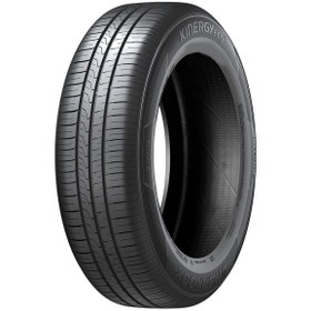 Resim Hankook 165/70R13 79t XL Kinergy Eco 2 K435 Yaz Lastiği 2023 