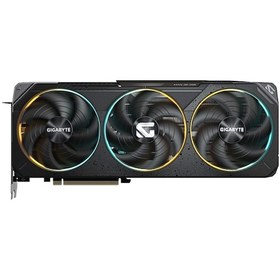 Resim Gigabyte Geforce Rtx 5070 Gaming Oc 12gb Dlss4 192 Bit Gddr7 Ekran Kartı 