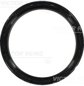 Resim VICTOR REINZ 81-34057-00 Krank Kecesi On BMW N40 N42 N43 N45 N46 N51 N52 N53 E87 E46 E90 E60 F10 E65 F01 E84 E83 E70 11117511395 813405700 (WA344266) 