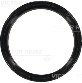 Resim VICTOR REINZ 81-34057-00 Krank Kecesi On BMW N40 N42 N43 N45 N46 N51 N52 N53 E87 E46 E90 E60 F10 E65 F01 E84 E83 E70 11117511395 813405700 (WA344266) 